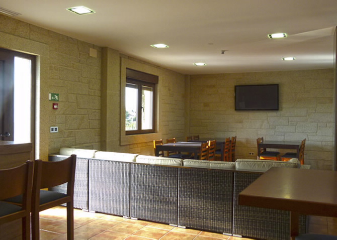 O CURRUNCHO DOS LOPEZ