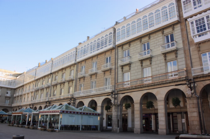 EDIFICIO DENTE DE OURO