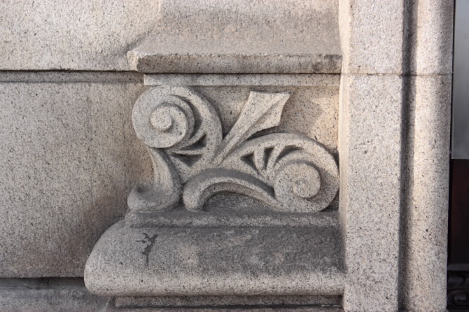 CASA MANUEL FERNÁNDEZ