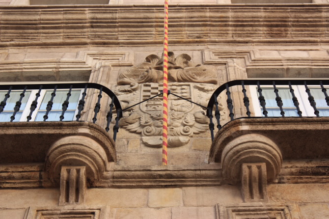 EDIFICIO EN TABERNAS 22