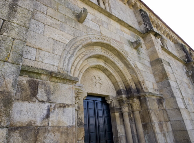 SAN PEDRO DE RAMIRÁS