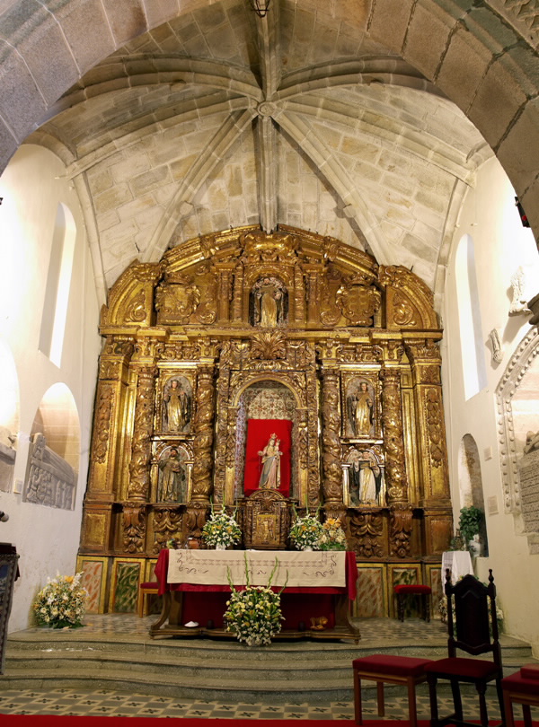 O ROSARIO