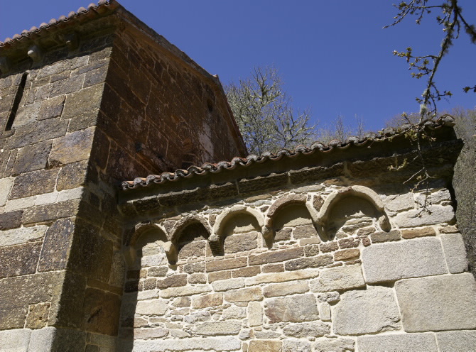 SANTO ANTONÍÑO DE TOQUES