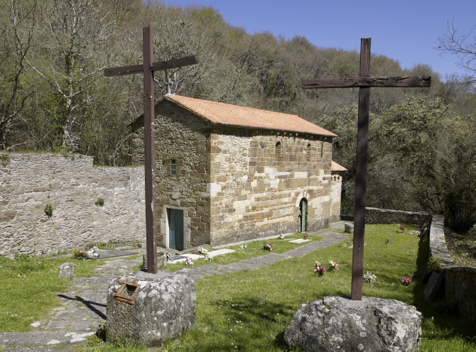 SANTO ANTONÍÑO DE TOQUES