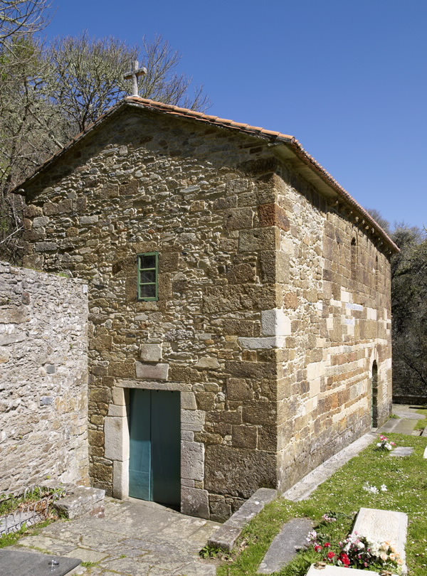 SANTO ANTONÍÑO DE TOQUES