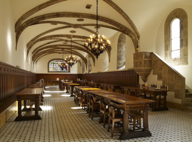 SAN XULIÁN DE SAMOS