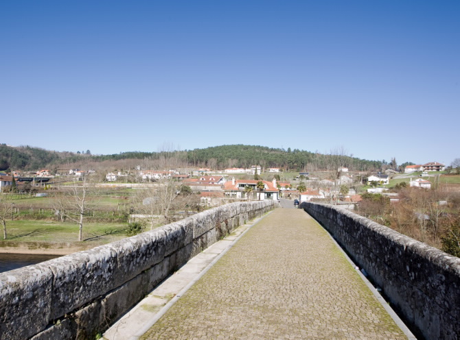 PONTE LEDESMA