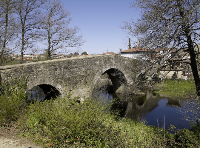 PONTE FURELOS
