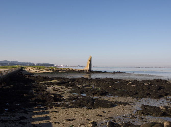 TORRE SAN SADURNIÑO