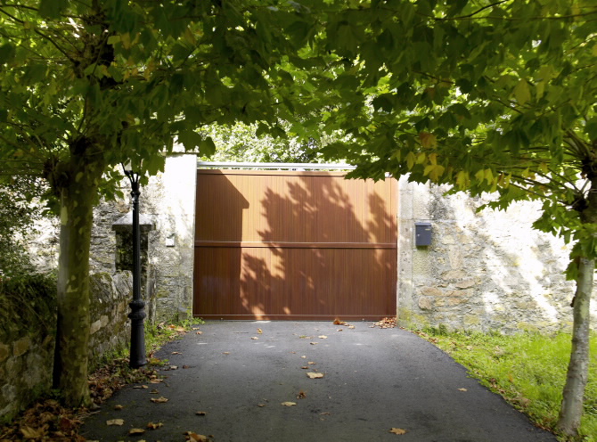 CASTELO DO PRÍNCIPE