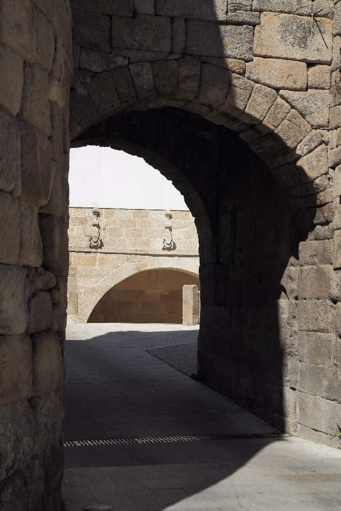 CASA DOS SANGRO DE ORBÁN