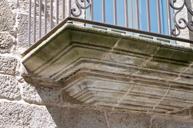 CASA DIEGO ARIAS TABOADA