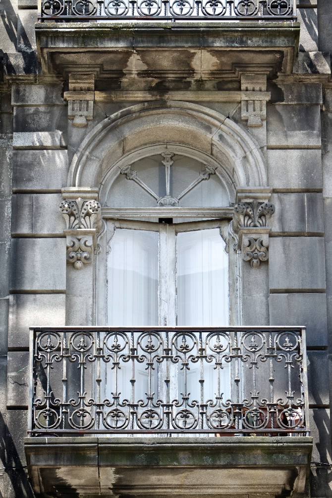 CASA DE FELIPE COLLAZO