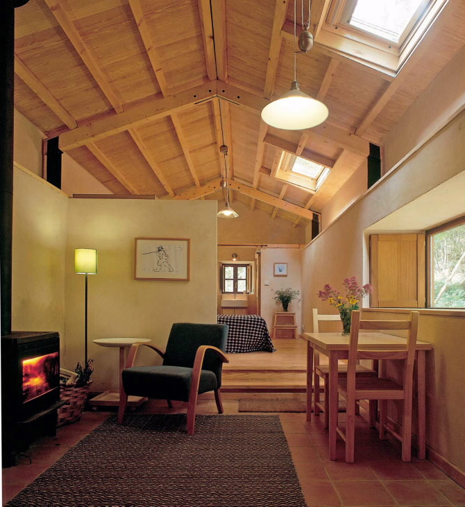 MUÍÑOS DE PONTENOVAL