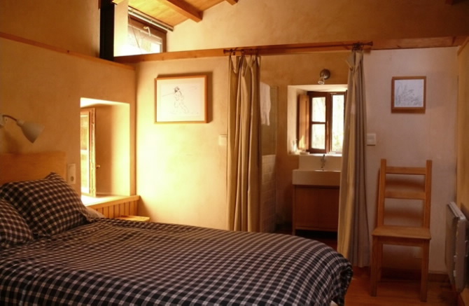 MUÍÑOS DE PONTENOVAL