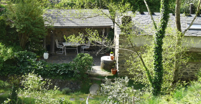 MUÍÑOS DE PONTENOVAL