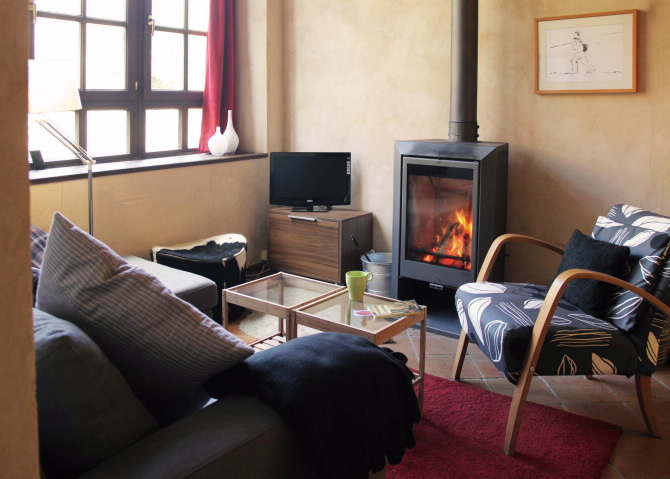 MUÍÑOS DE PONTENOVAL