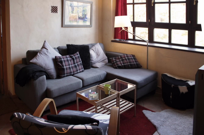 MUÍÑOS DE PONTENOVAL