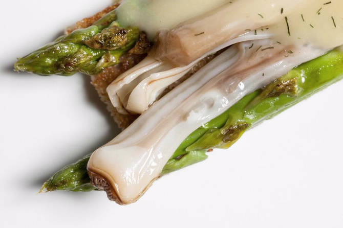 FOGÓN RETIRO DA COSTIÑA