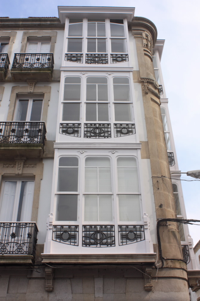 EDIFICIO HOTEL IDEAL ROOM