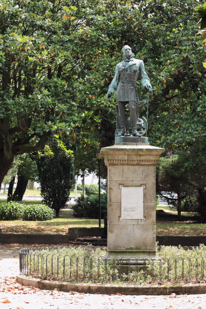 XARDÍNS DAS ANGUSTIAS