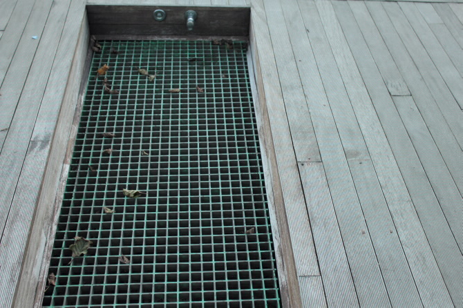 FONTE TERMAL DE O TINTEIRO