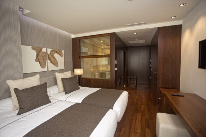 CARRÍS CARDENAL QUEVEDO