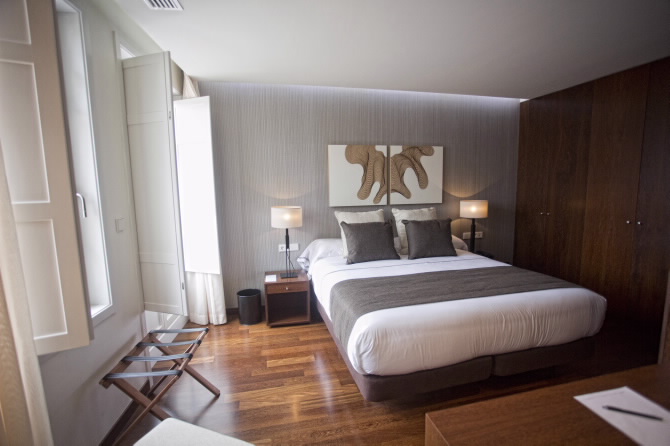 CARRÍS CARDENAL QUEVEDO