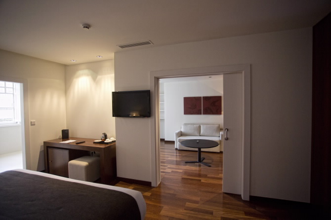 CARRÍS CARDENAL QUEVEDO