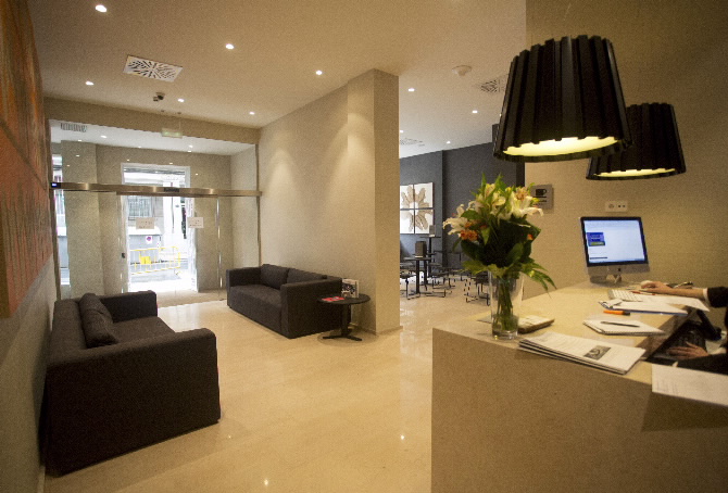 CARRÍS CARDENAL QUEVEDO