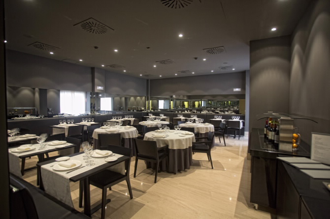 CARRÍS CARDENAL QUEVEDO