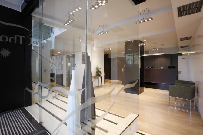 HOTEL BIENESTAR MOAÑA