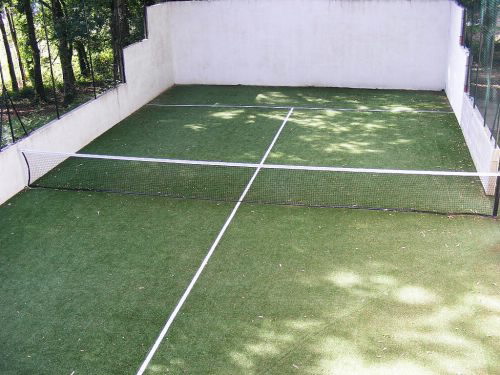 A PORTELA DO MIRADOR