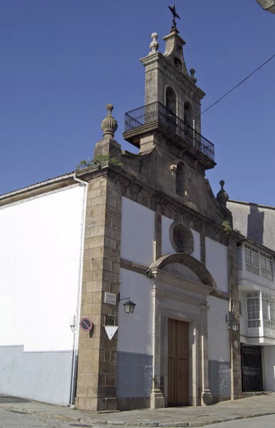 IGREXA DO PERPETUO SOCORRO