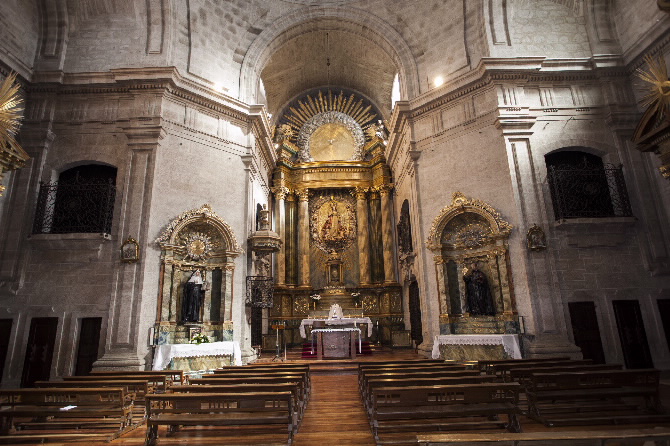 COMPAÑÍA DE MARÍA O ENSEÑANZA