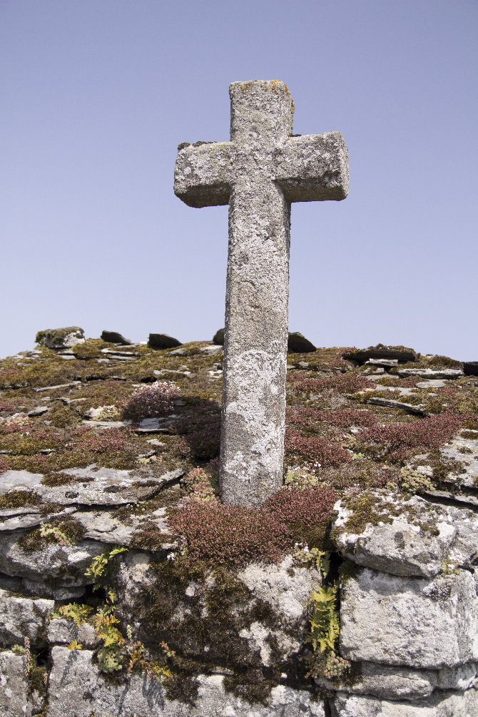 IGREXA PARROQUIAL DE SAN PEDRO DE LABIO