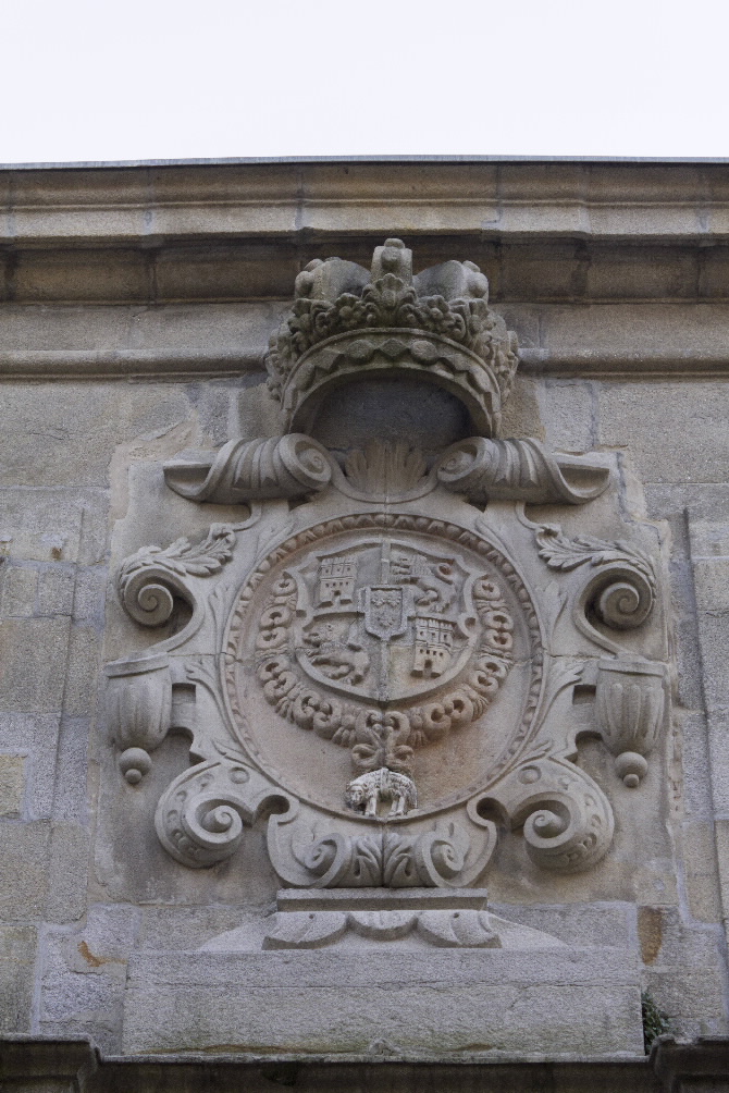 IGREXA DE SAN BARTOLOMÉ