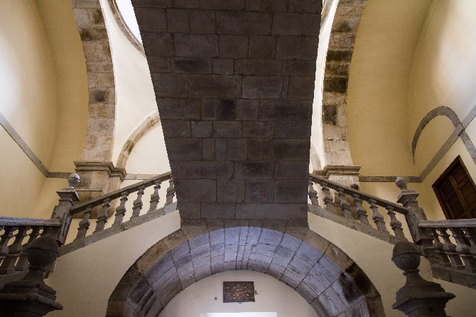 CONCELLO DE VILANOVA