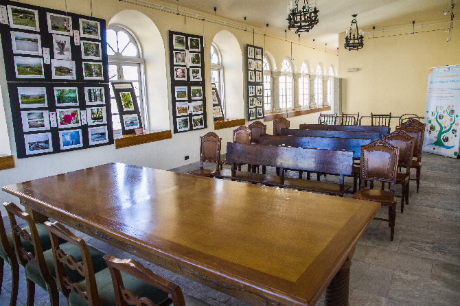 CONCELLO DE VILANOVA