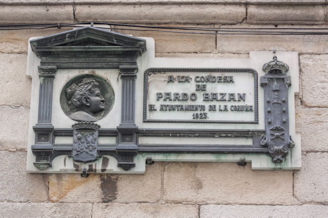 REAL ACADEMIA GALEGA