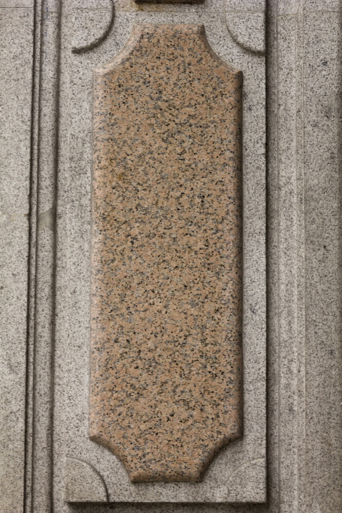 EDIFICIO JOSÉ MOURIÑO VILAS