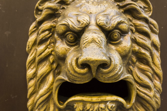 CASA DE CORREOS Y TELÉGRAFOS DE VIGO