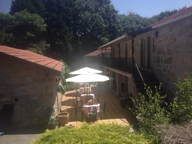 ANCEU COLIVING