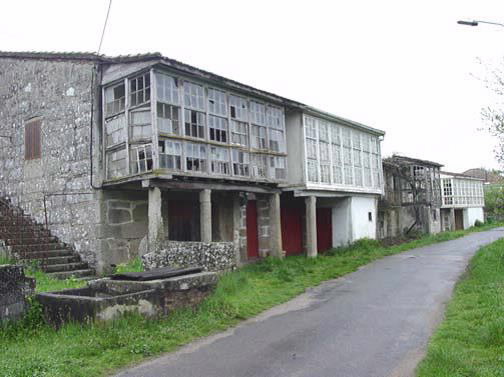 SOLAINAS DOS SALGADOS