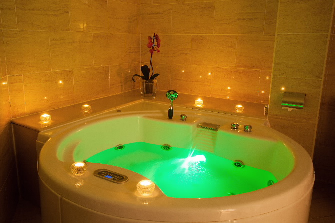 HOTEL PLAYA LANGOSTEIRA