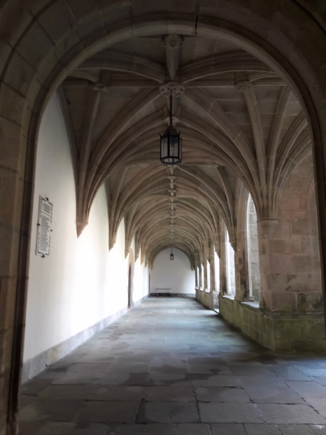 SAN XULIÁN DE SAMOS