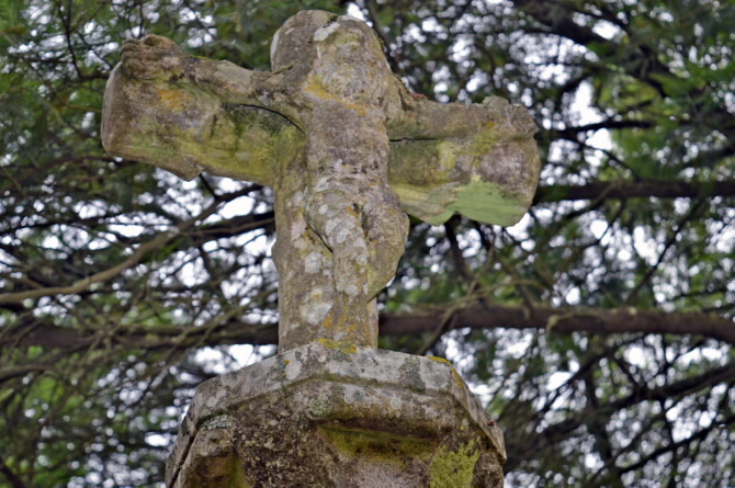 ERMIDA DE SAN BIEITO