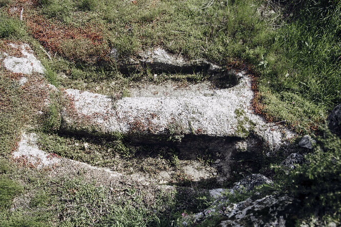IGREXA DE SAN XOÁN DE LAXAS