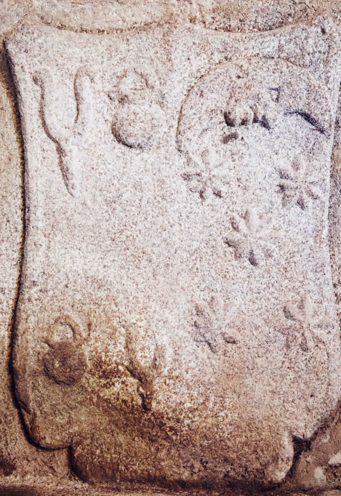 IGREXA DE SAN XOÁN DE LAXAS