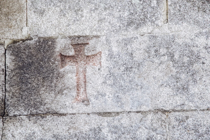 IGREXA DE SAN PEDRO FÉLIX DE BRUÉS